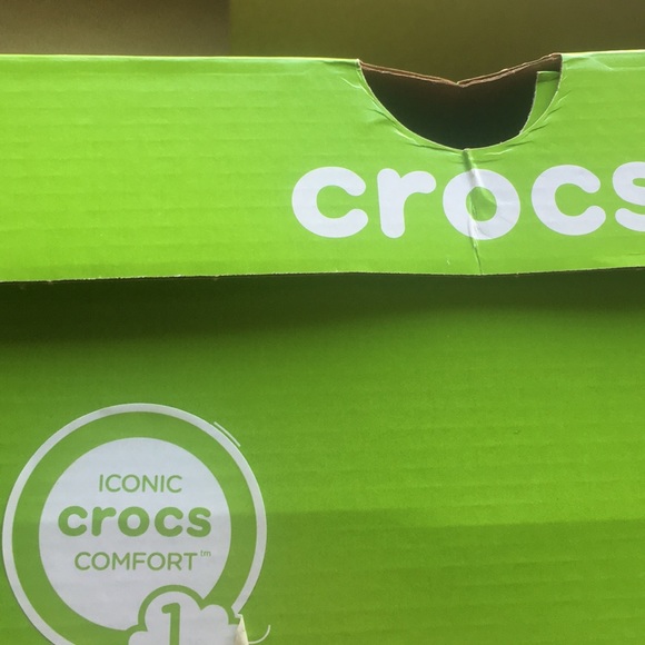 Women rainfloe boot espresso - Picture 3 of 6